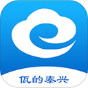 ̩��һ��ͨapp����v2.4.0