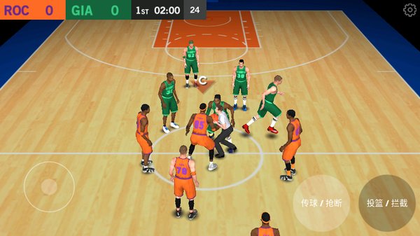 ���������׿��v1.47