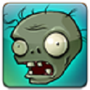 ֲ���ս��ʬ�ϰ汾������ذ�װv3.0.3 ��׿��