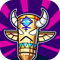 ���������尲׿��v2