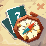 航海奇闻最新版安卓版v1.94