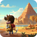 ������ð�պ�����v2.15.1 ��׿��