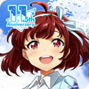 �����߽��ú���������v12.3.1 ��׿��