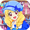 ��ױʱ�д�������2026�汾����v1.0.3 ��׿��