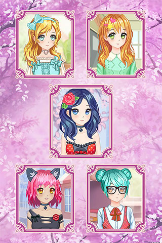 ��ױʱ�д�������2026�汾����v1.0.3 ��׿��