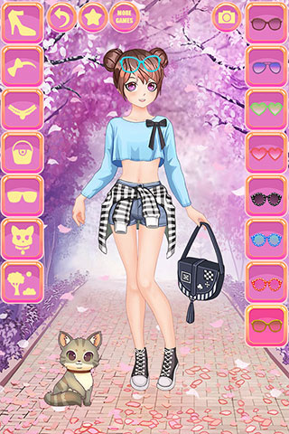 ��ױʱ�д�������2026�汾����v1.0.3 ��׿��