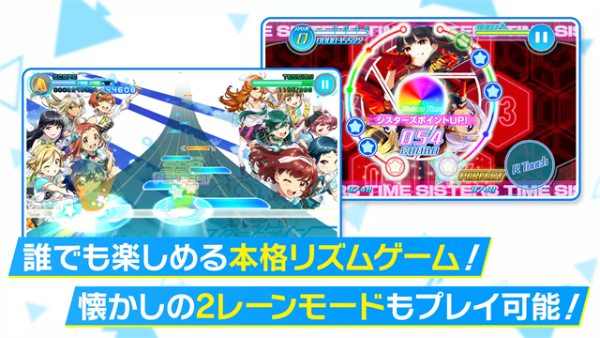 �����߽��ú���������v12.3.1 ��׿��