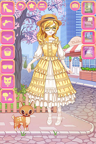 ��ױʱ�д�������2026�汾����v1.0.3 ��׿��