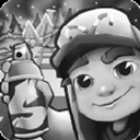 �����ܿ�ڰױ�����׿��v2.27.0