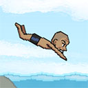 ��Ӿ�ָ밲׿������v1.0