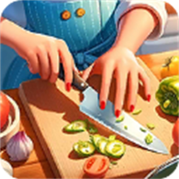 �ǳ��漣����֮�����ò˵����°�����v2.50.0 ��׿��