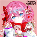 Notanote安卓版下载v2.11.2