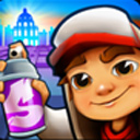 �����ܿ���������汾tRollaURa���ư汾