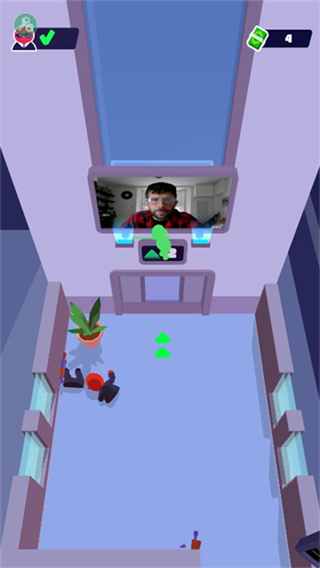 Stealth Master(���δ�ʦ���ε�����)v1.12.36 ��׿��