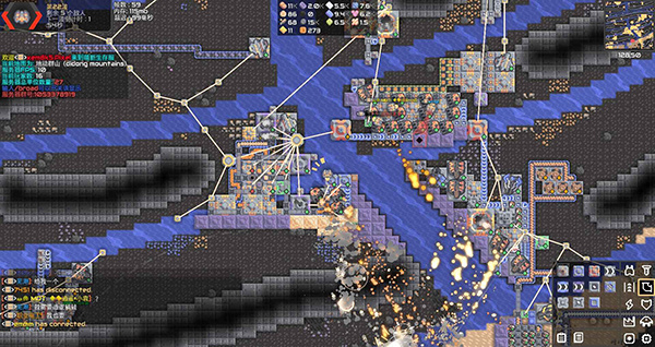 ���ع������°汾����v8157 ��׿��