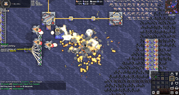 ���ع������°汾����v8157 ��׿��