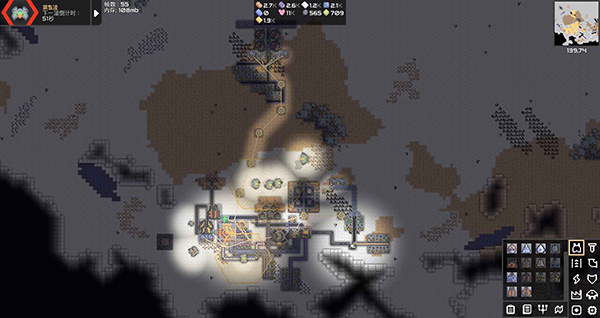 ���ع������°汾����v8157 ��׿��