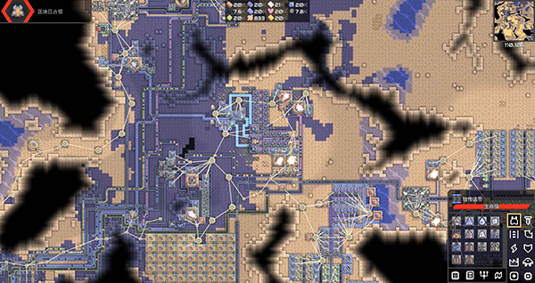 ���ع������°汾����v8157 ��׿��