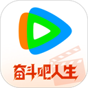 ��Ѷ��Ƶ�ֻ�����v9.03.45.31476 ��׿��