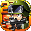 ССǹս2�ֻ�������v2.0.4.1 ��׿��