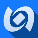 ����һ��ͨv7.4.1.0