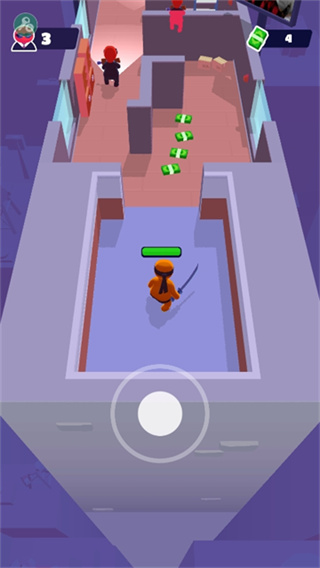 Ǳ�д�ʦ����MOD�˵�����v1.12.36 �޸İ�