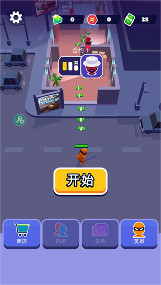 Ǳ�д�ʦ����MOD�˵�����v1.12.36 �޸İ�