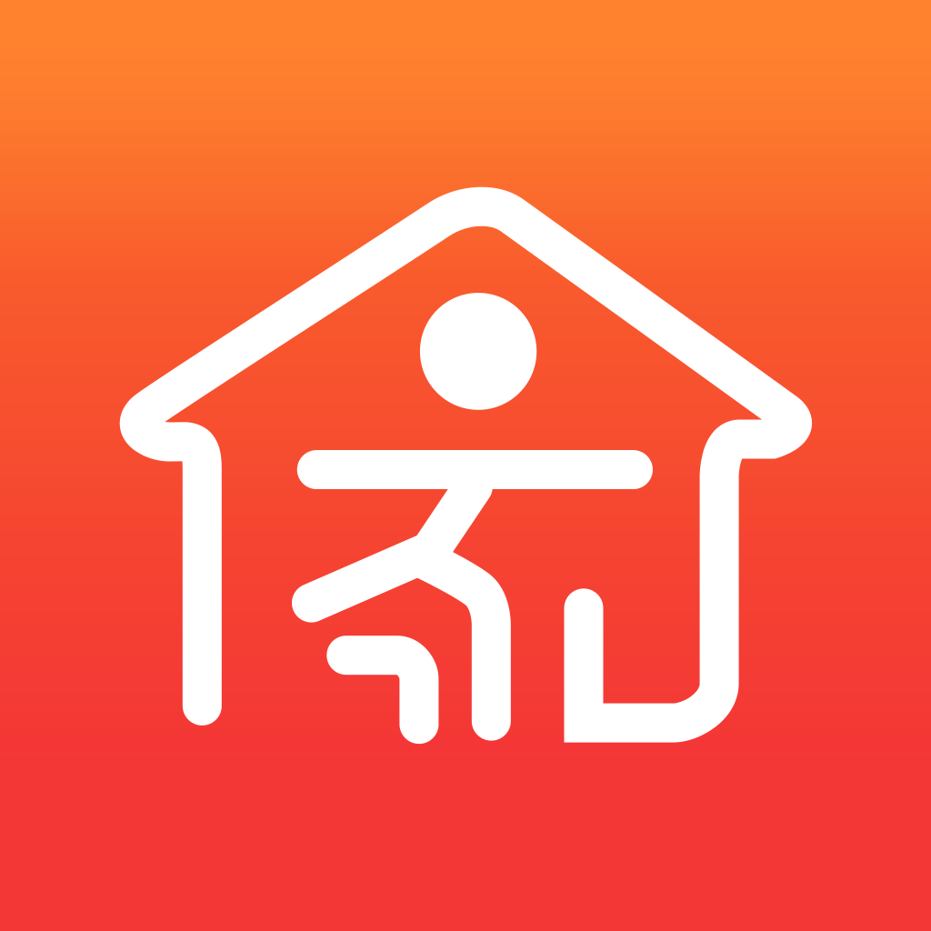 ��֮��app��׿������v8.3.7