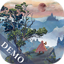 默示录献祭安卓版v1.016