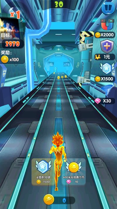 ����������������ܰ�׿��v1.1.9