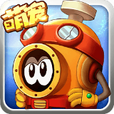 ����������������ܰ�׿��v1.1.9