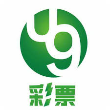 ������Ʊapp���ذ�װ��׿��v5.1.3