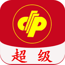 ������Ʊ��app�����ֻ���v6.2.7