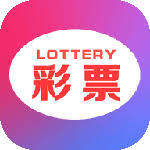 �����Ʊapp������ַ��ȫv8.3.7