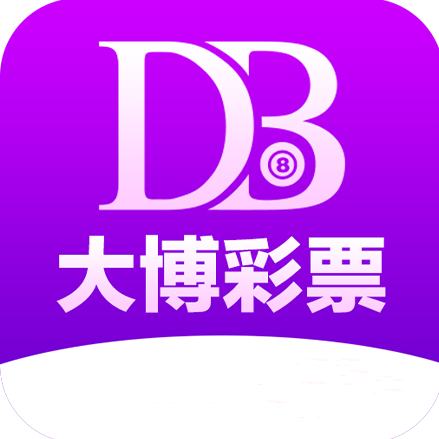 �󲩲�Ʊ�ֻ�������v8.3.7