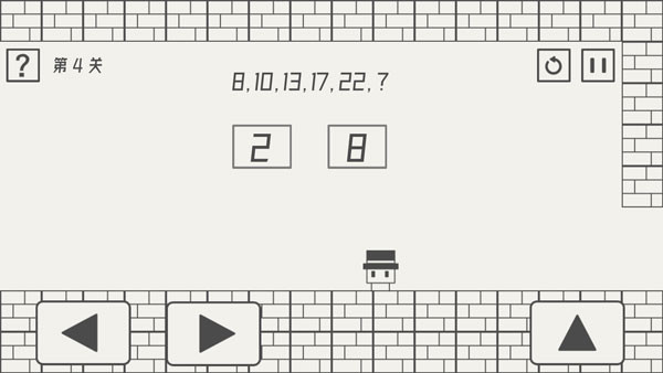 ñ��������ð���������°汾v2.1.9 ��׿��