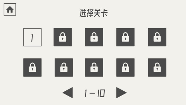 ñ��������ð���������°汾v2.1.9 ��׿��