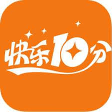 �����Ʊapp���ذ�׿�ֻ�v7.9.1