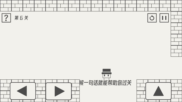 ñ��������ð���������°汾v2.1.9 ��׿��