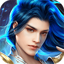 ����������������v2.85 ��׿��