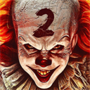 ������԰2�����˵�����v1.7.4 ��׿��