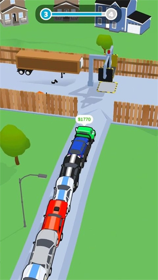 ���ϳ���Ϸ�ֻ�������v1.0.19 ��׿��