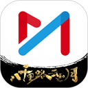 �乾��Ƶapp���عٷ����氲װv6.5.82 ���°�