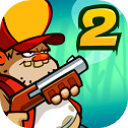 ����ս2MOD�˵�����v1.1.7 ��׿��