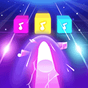 �ӵ�����2v1.0.0