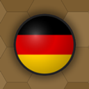 ŷ��ָ�ӹ��ֻ�������v1.0.0 ��׿��