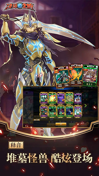 ����֮�ǰ�׿������v1.7.1