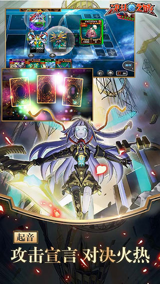 ����֮�ǰ�׿������v1.7.1