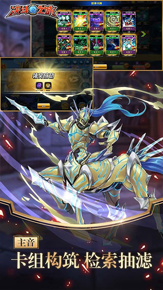 ����֮�ǰ�׿������v1.7.1