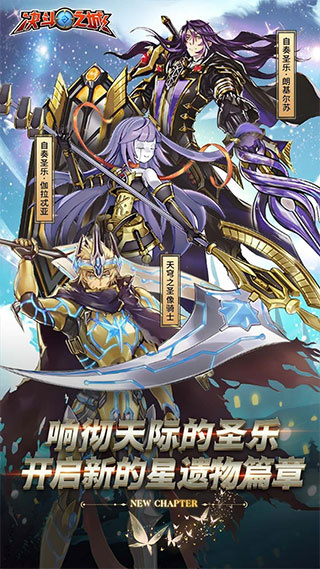 ����֮�ǰ�׿������v1.7.1